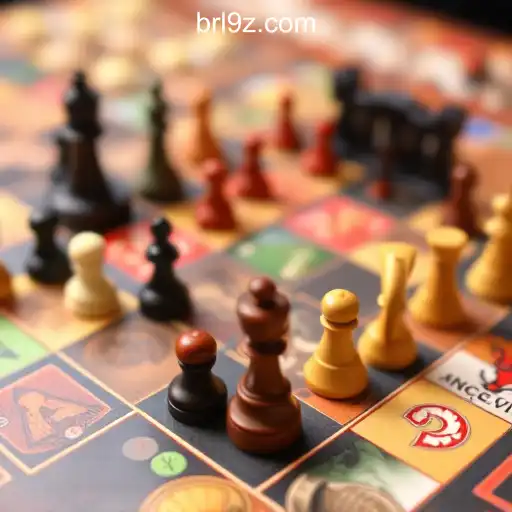 VIP Service 9Z.com platform-online Slots Brasil #1 - 24/7 Support and Exclusive Benefits