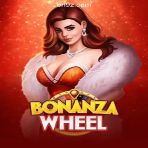Explore the Exciting World of BonanzaWheel on 9Z.com: The Leading Online Slots Platform in Brazil
