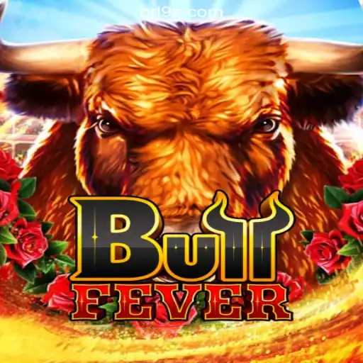 Unleashing the Thrill of BullFever on the 9Z.com Platform: The Pinnacle of Online Slots in Brazil