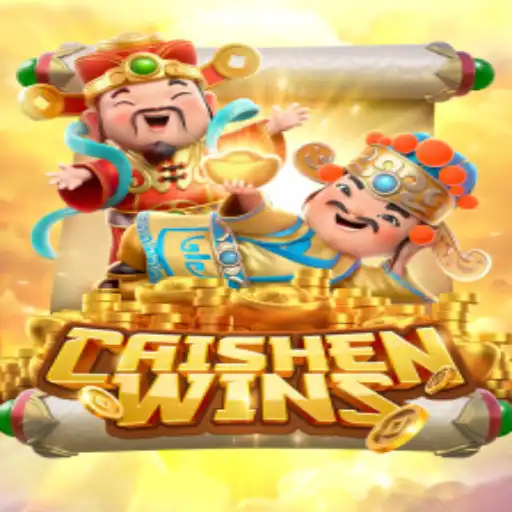 Exploring the Exciting World of CaishenWins on 9Z.com Platform-Online Slots Brasil #1