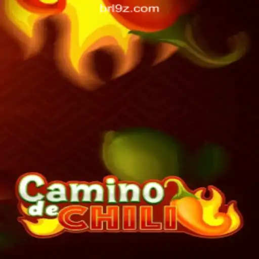 Discover the Exciting World of CaminodeChili on 9Z.com: Brazil's Premier Online Slots Platform