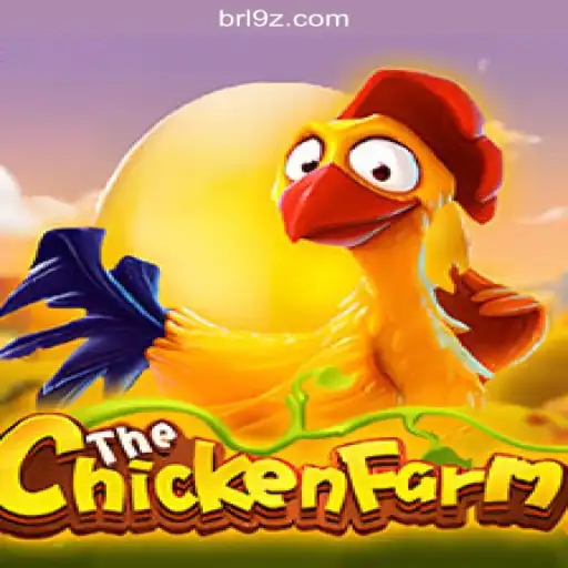 Exploring ChickenFarm: The Premier Game on 9Z.com Platform-Online Slots Brasil #1
