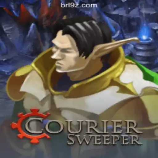 Exploring CourierSweeper: A Dive into This Exciting New Game