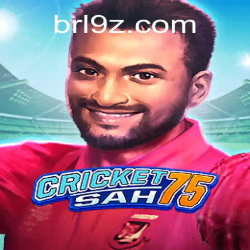 Exploring CricketSah75: A Premier Slot Experience on 9Z.com Platform