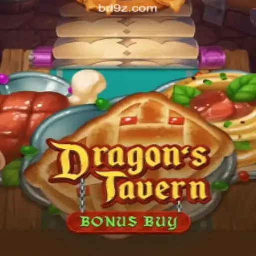 Explore the Enchanting World of DragonsTavern on 9Z.com