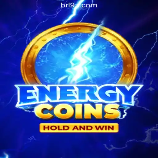 Discover EnergyCoins: The Thrilling Experience on 9Z.com Platform