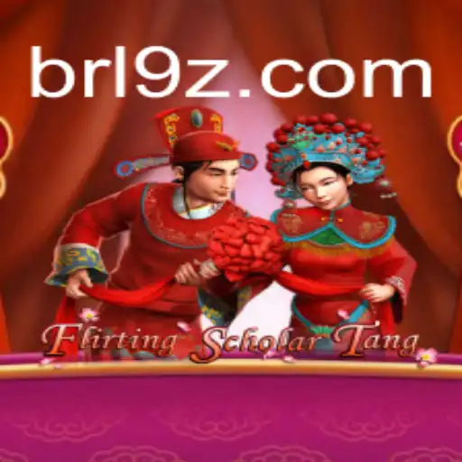 Mastering the Art of FlirtingScholarTang: Your Gateway to Thrills on 9Z.com Platform