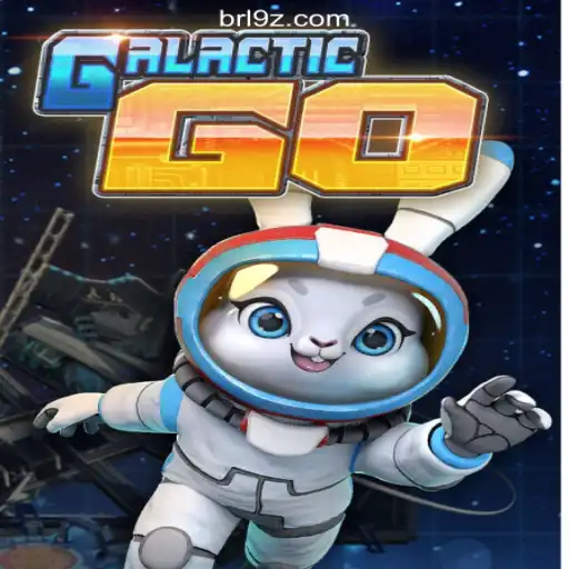 Discover the Exciting Universe of GalacticGO and Its Top Feature on 9Z.com