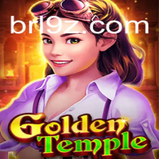 Exploring the Enchanting World of GoldenTemple on 9Z.com Platform: The Premier Online Slots Experience in Brasil