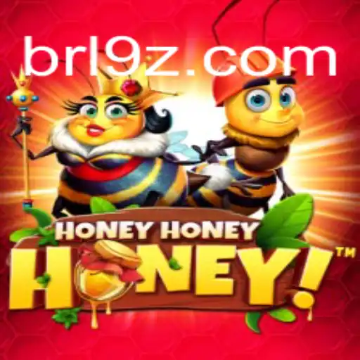 Exploring the Enchanting World of HoneyHoneyHoney on 9Z.com