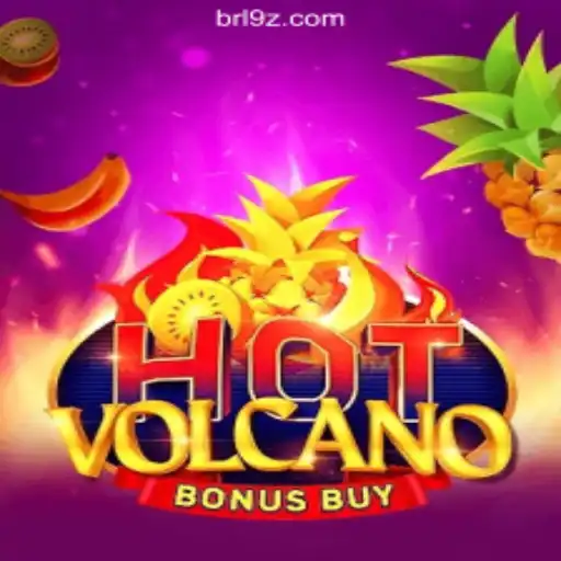 Discover the Thrilling World of HotVolcanoBonusBuy on 9Z.com Platform