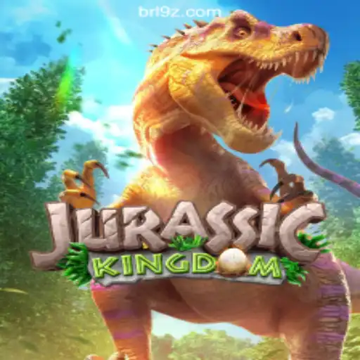 Unveiling JurassicKingdom: The Ultimate Online Slot Experience in Brazil