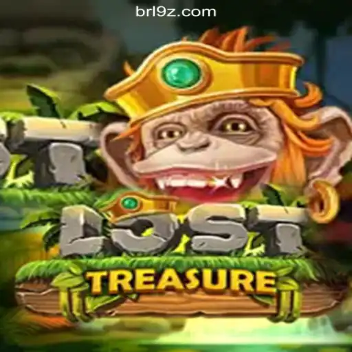 Discover the Excitement of LostTreasure on 9Z.com: Brazil's Premier Online Slots Platform