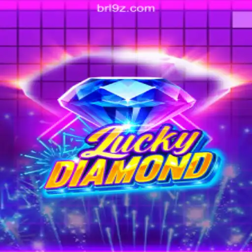 Explore the Exciting World of LuckyDiamond on 9Z.com: Brasil's #1 Online Slots Platform