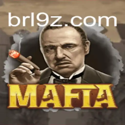 Unraveling the Dynamics of Mafia: A Popular Online Gaming Experience