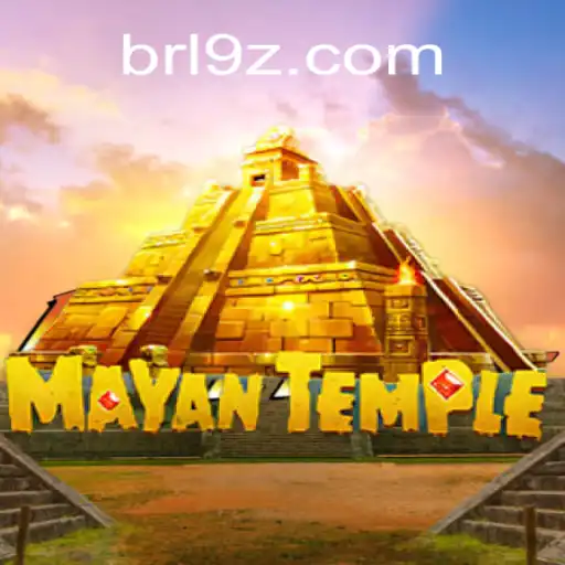 Discover the Exciting World of MayanTemple: The #1 Slot Game on 9Z.com Platform