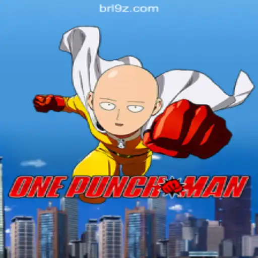 Discovering OnePunchMan on 9Z.com: The Ultimate Online Slots Platform in Brasil