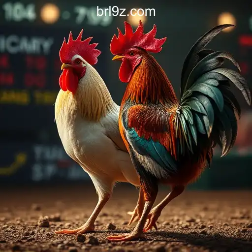 Gaming Experience 9Z.com platform-online Slots Brasil #1 - 800+ Premium and Exclusive Games