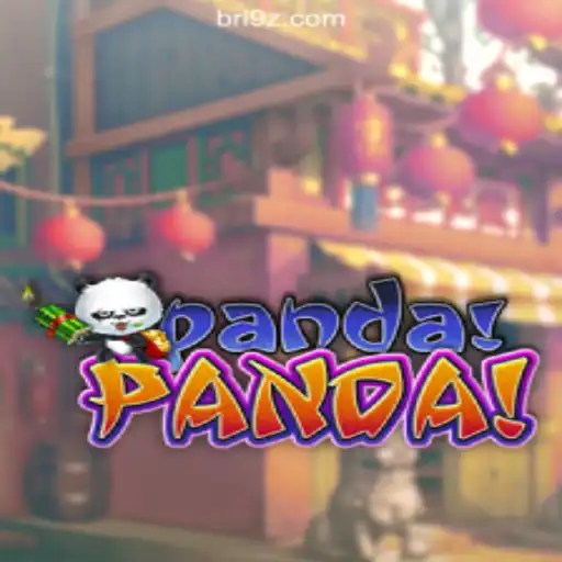 PandaPanda: Exploring the Thrills of the #1 Online Slot Game in Brazil on 9Z.com