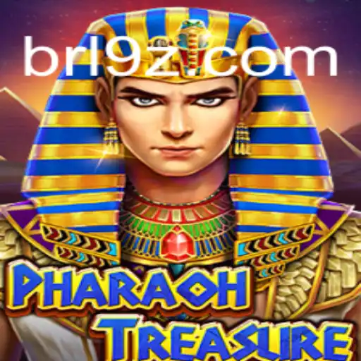 Discover the Excitement of PharaohTreasure on 9Z.com Platform-Online Slots Brasil #1
