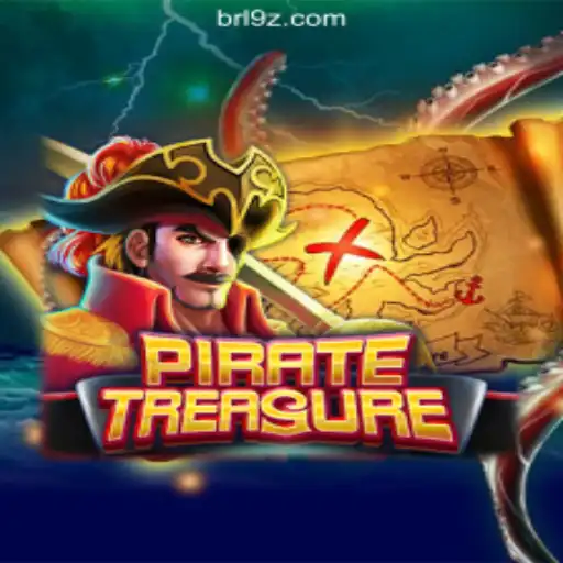 Discovering PirateTreasure: A Leading Game on 9Z.com Platform