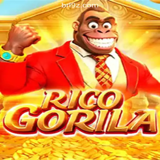Exploring RicoGorila: Dominating the World of Online Slots in Brasil