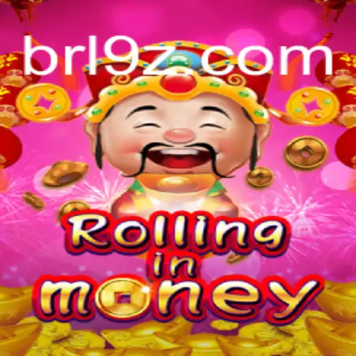 RollingInMoney: A New Era in Online Slots