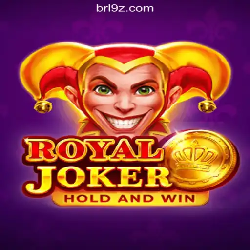 Exploring RoyalJoker: The Premier Online Slot Experience on 9Z.com Platform