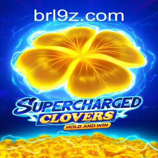 Exploring SchargedClovers: The Premier Online Slot Game on 9Z.com Platform