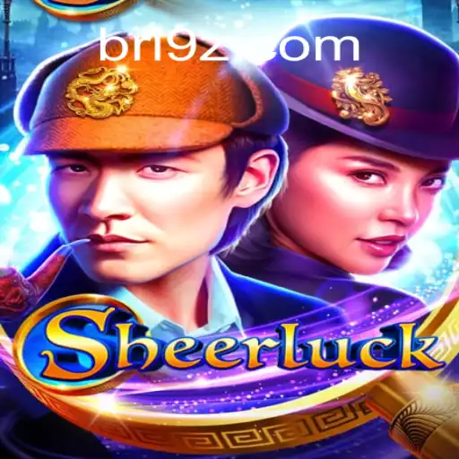 Exploring the Exciting World of Sheerluck: A Premier Online Slot Game on 9Z.com Platform