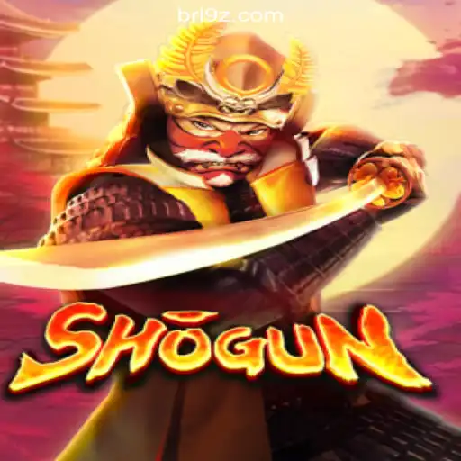 Exploring 'Shogun': The Exciting World of Online Slots on 9Z.com Platform