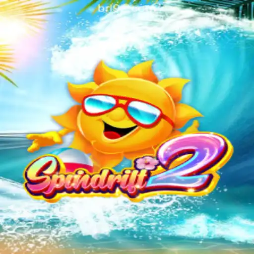 Exploring Spindrift2: Brazil's Favorite Online Slot Game on 9Z.com
