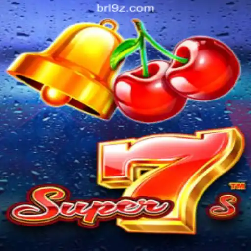 Super7s: Experience the Thrill on 9Z.com Platform - Online Slots Brasil #1