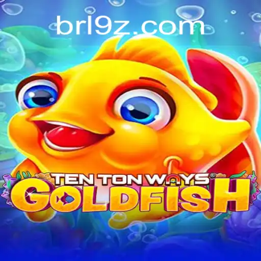 Unveiling TenTonWaysGoldfish: A Splash of Excitement on 9Z.com Platform