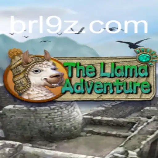 TheLlamaAdventure: An Engaging Odyssey in the World of Online Gaming