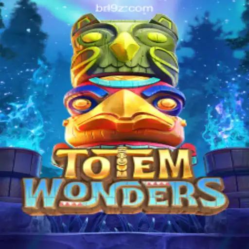 Exploring TotemWonders: A Standout Game on 9Z.com Platform