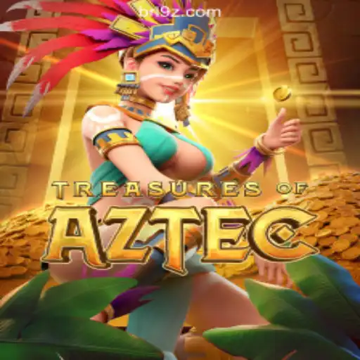 Discovering Treasures of Aztec on 9Z.com Platform: Online Slots Brasil #1