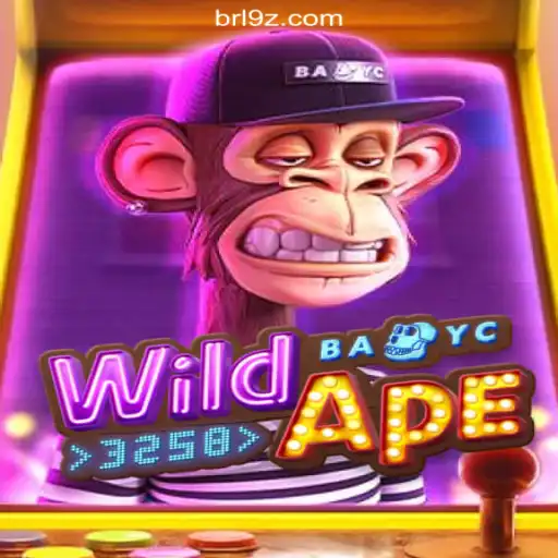 Explore the Thrilling World of WildApe3258 on 9Z.com Platform