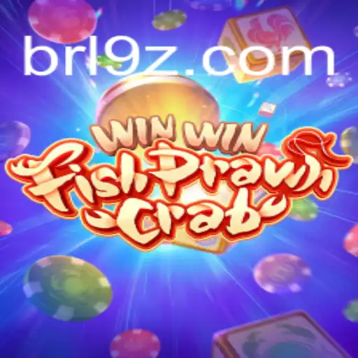 Exploring the Exciting World of WinWinFishPrawnCrab: A Dive into the Beloved Casino Game