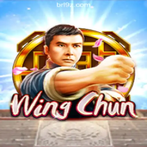 WingChun: The Premier Game on 9Z.com Platform - Online Slots Brasil #1